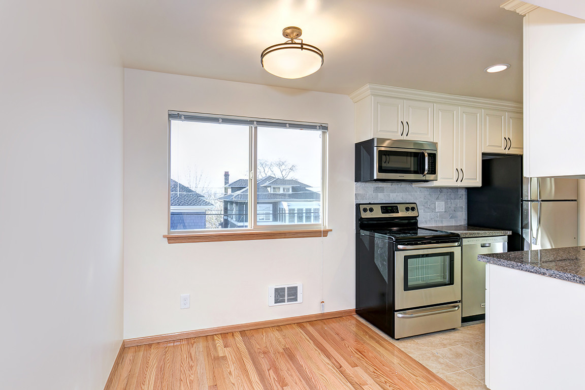Foto principal - 1515 6th Ave W