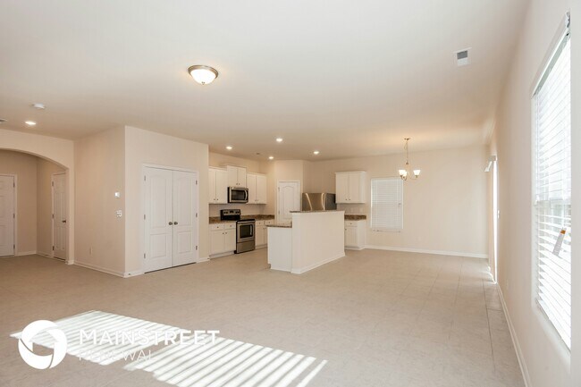 Building Photo - 7613 Malden Park Dr