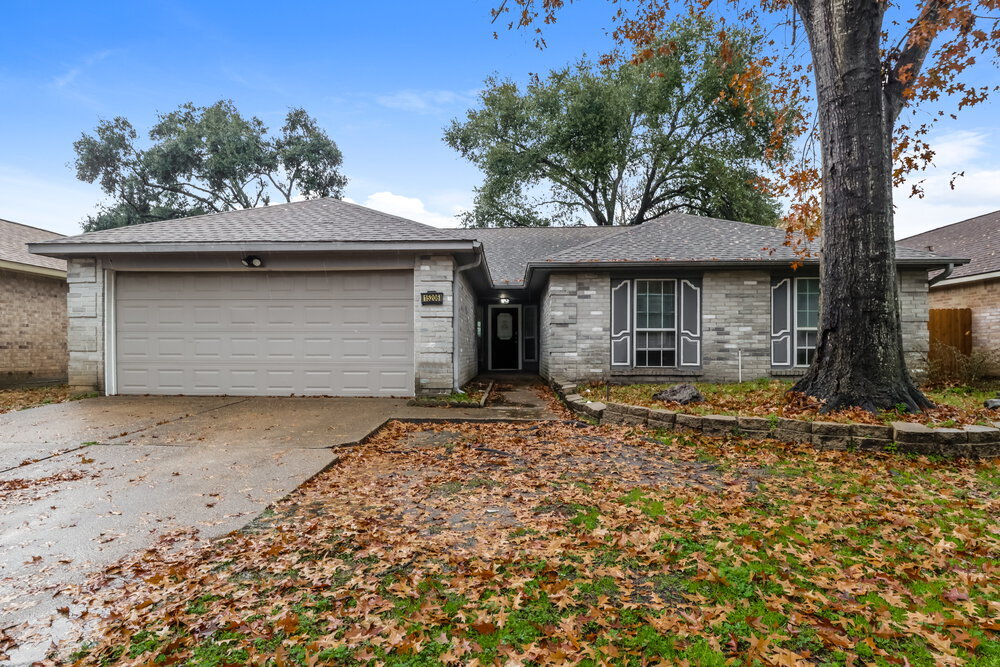 Foto principal - 15206 Ringfield Dr