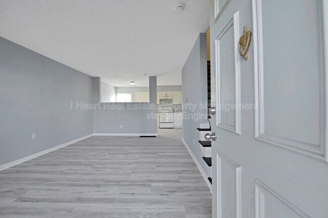 Foto del edificio - 4245 Morsetown Ct W