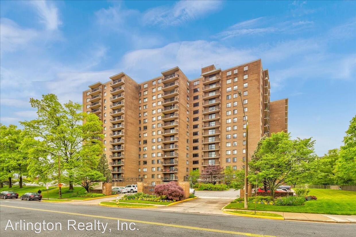 1 br, 1 bath House - 200 N. Pickett St. #314 - 1 br, 1 bath House - 200 N. Pickett St.  #314