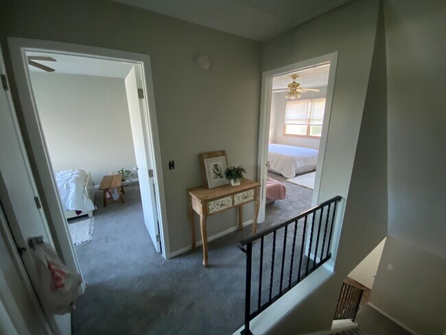 Foto del edificio - 3303 W 18th St