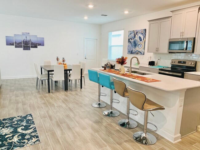 Foto del edificio - 12018 Language Way