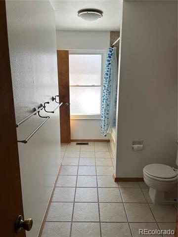 Foto del edificio - 2271 S Memphis St