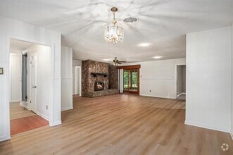 Building Photo - 5220 Wosley Dr