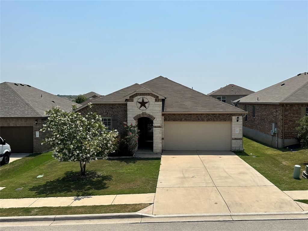 Primary Photo - 755 Hoot Owl Ln S