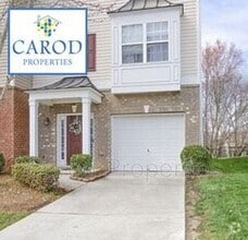 Building Photo - 9808 Walkers Glen Dr NW