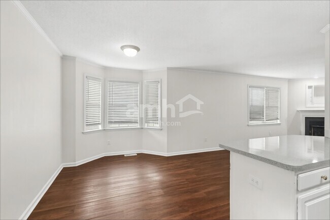 Building Photo - 1766 Spring Path Trl