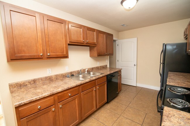 Building Photo - 175 Rylee Cir