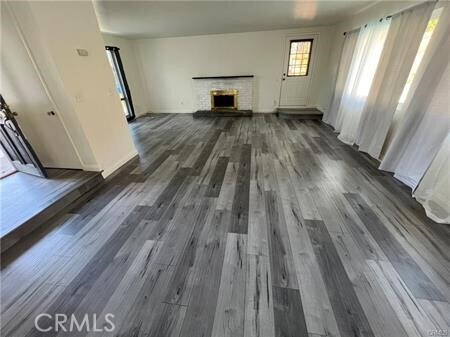 Building Photo - 1344 Morrison Dr