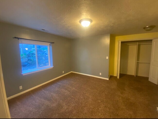 Foto del edificio - 8134 Cottonwood Hills Ct
