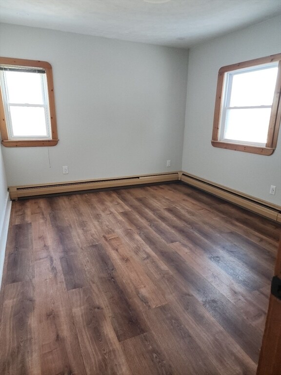 Foto del edificio - 586 Franklin St