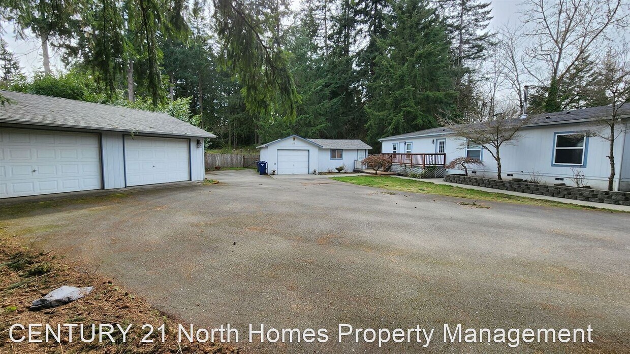 3 br, 2.5 bath House - 31230 Lea Hill Rd SE - 3 br, 2.5 bath House - 31230 Lea Hill  Rd SE
