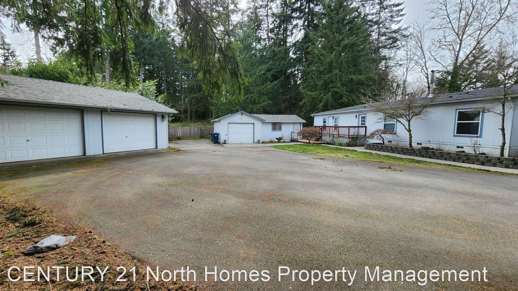 31230 Lea Hill Rd Se Auburn WA 98092 House Rental In Auburn WA 3 Br 25 Bath House 31230 Lea Hill Rd Se Auburn Wa 3 Br 25 Bath House 31230 Lea Hill Rd S 