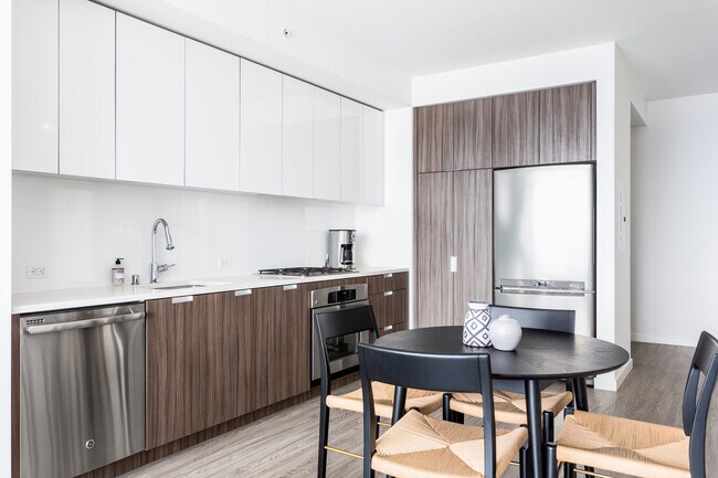 Foto del edificio - 7001 Sunne Ln