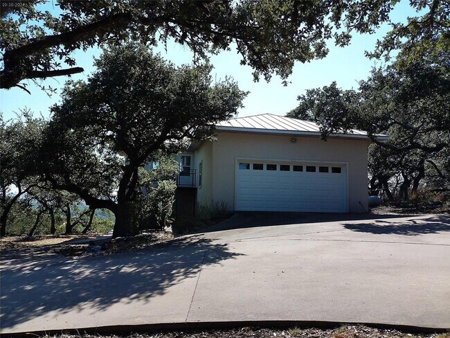 Foto del edificio - 525 Northwood Hills Dr
