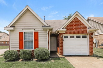 Building Photo - 2753 Virginia Woods Pl