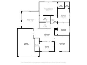Building Photo - 4225 Fairwood St