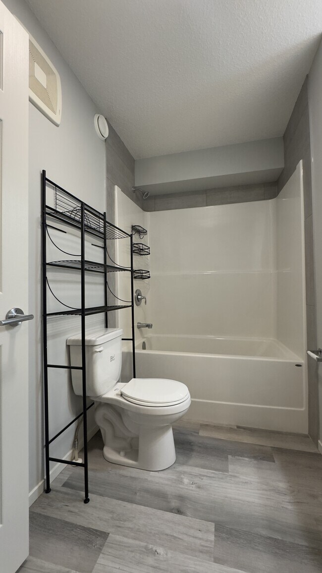 Building Photo - 6209-6266 66 St