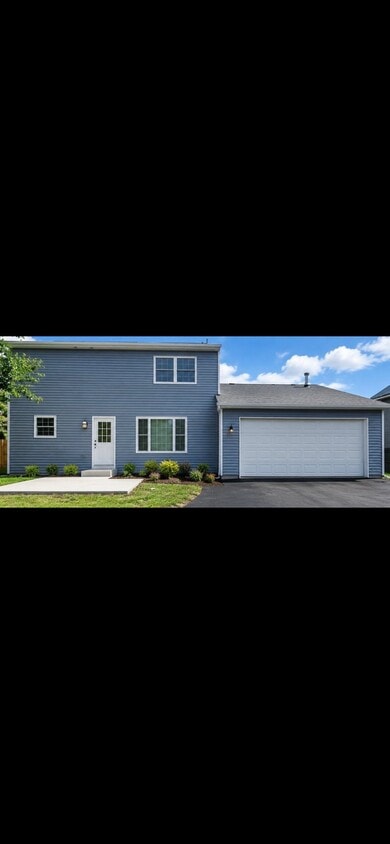 Foto del edificio - 488 Pheasant Chase Dr