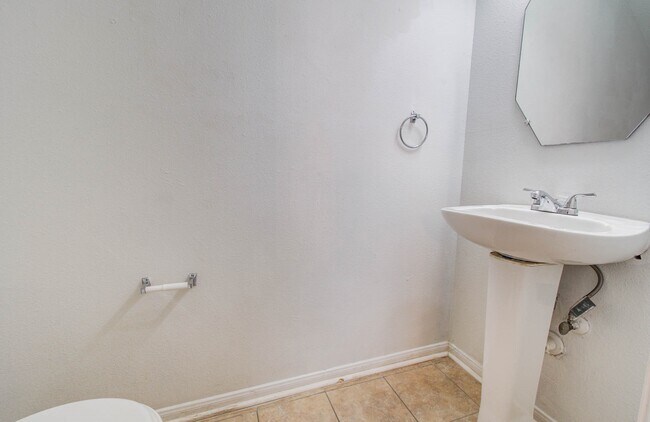 Foto del edificio - 18119 Dusty Terrace Ln