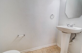 Building Photo - 18119 Dusty Terrace Ln