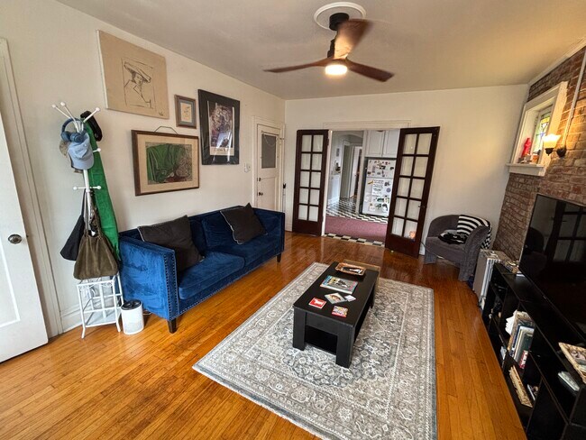 Imagen_2573 - 4945 Mardel Ave