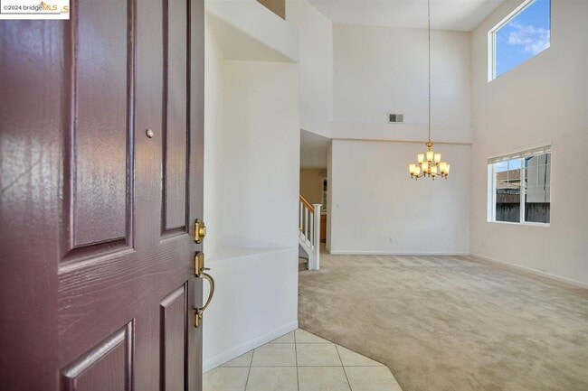Foto del edificio - 3534 Waxwing Way