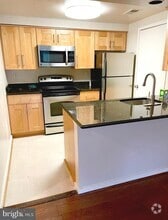 Building Photo - 9733 Hellingly Pl