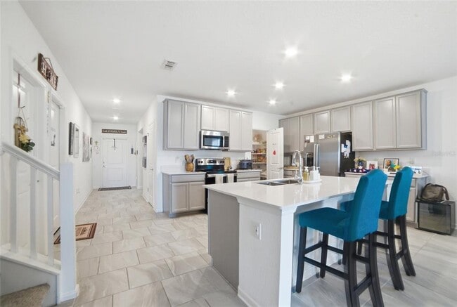 Building Photo - 4980 Four Strand Ct