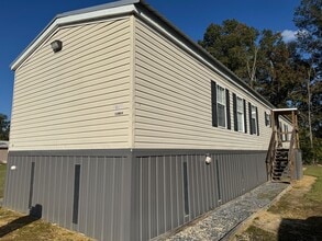 Building Photo - 31693 N Corbin Rd