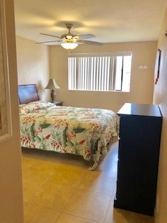 Building Photo - 2747 S Kihei Rd