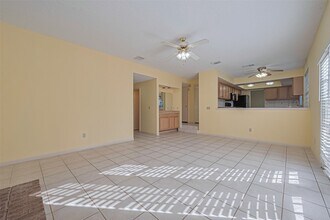 Building Photo - 5127 Smokey River Dr