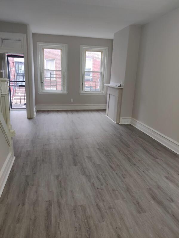 Foto del edificio - 3165 Reach St