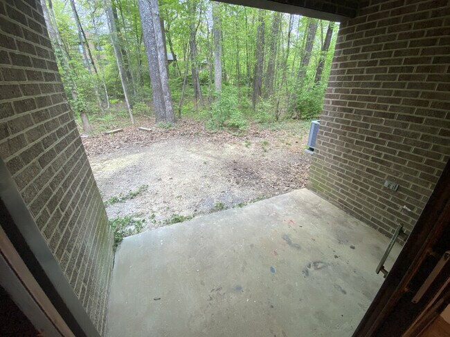 Building Photo - 23311 Sugar Maple Ct