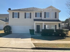 Building Photo - 2104 Palatine Pl