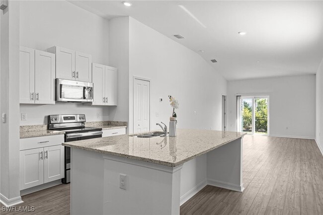 Building Photo - 43153 Wild Indigo Rd