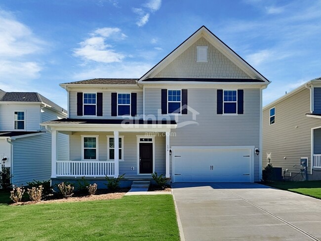 Building Photo - 136 Hazel Pk Dr