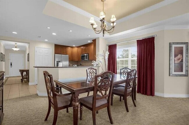 Foto del edificio - 7601 Cabana Ct