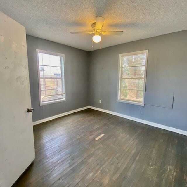 Foto del edificio - 2814 Grinnell St