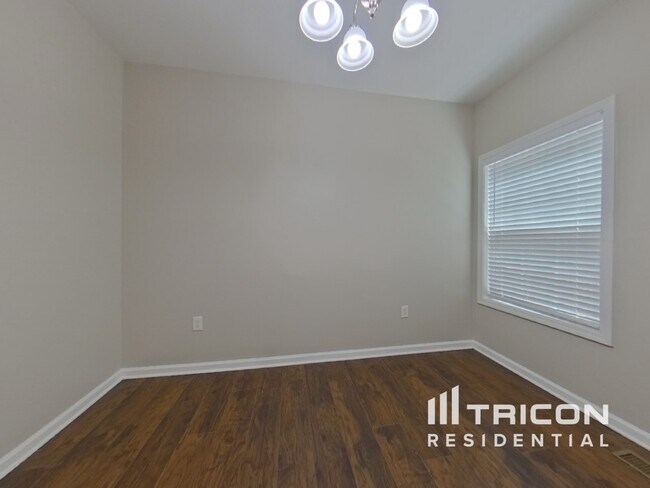 Foto del edificio - 182 Whetstone Way