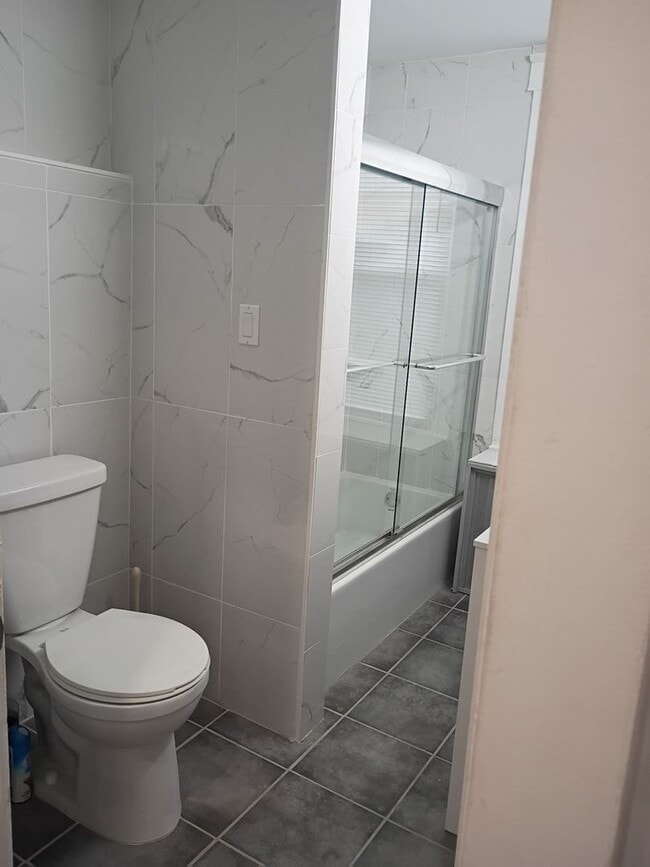 Foto del edificio - Charming 3BR House in Greenwich