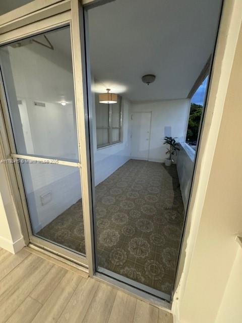 Foto del edificio - 6901 SW 147th Ave