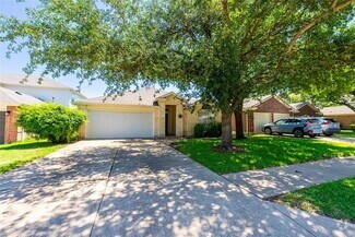 Building Photo - 605 Arrowood Pl