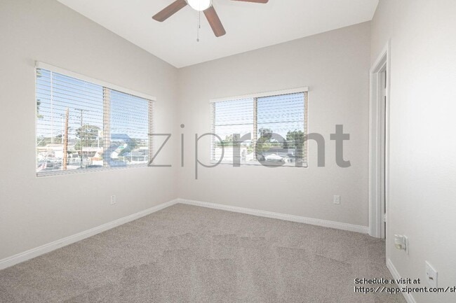 Building Photo - 490 Graves Ave