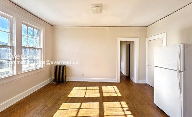 Foto del edificio - 1 Bed/1 Bath Home with Laundry Hookups / Pet-Friendly / Available Now!