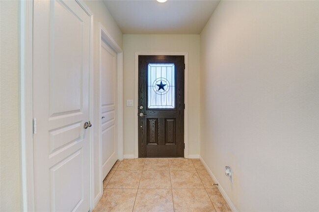 Foto del edificio - 2922 Coral Berry Ct