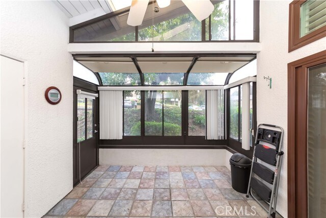 Foto del edificio - 15931 Alta Vista Dr