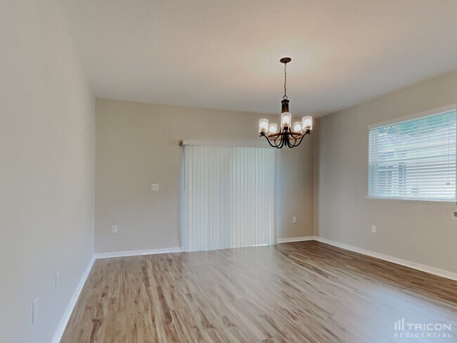 Foto del edificio - 257 Sherri Lee Ln