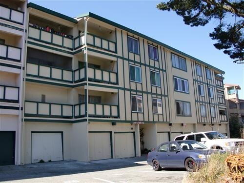 Foto del edificio - 50 Ward Ct